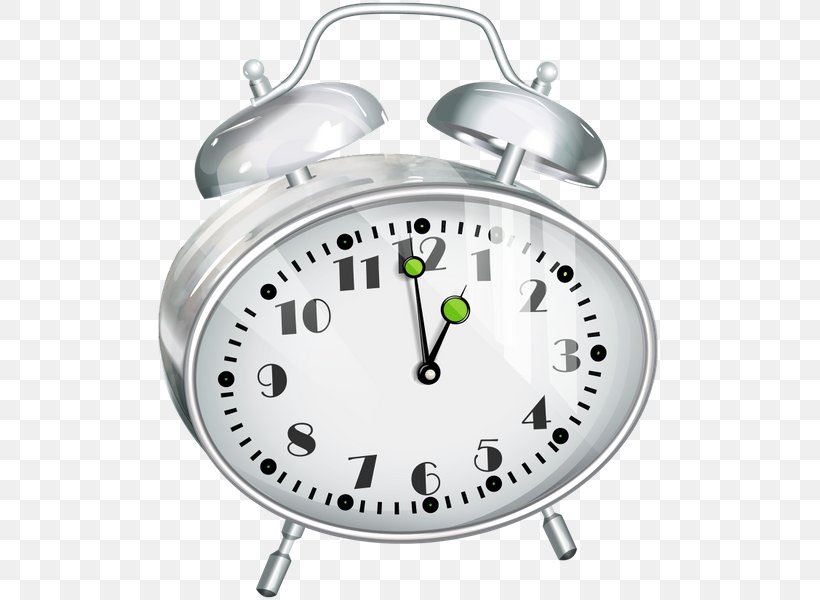 Alarm Clocks Always Sanitary Napkin, PNG, 509x600px, Alarm Clocks, Alarm Clock, Always, Clock, Home Accessories Download Free