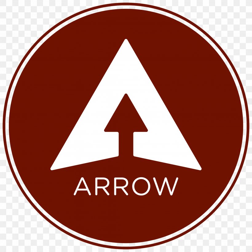 Arrow Digital Logo Graphic Design Management Consulting, PNG, 4167x4167px, Logo, Area, Brand, Business, Company Download Free