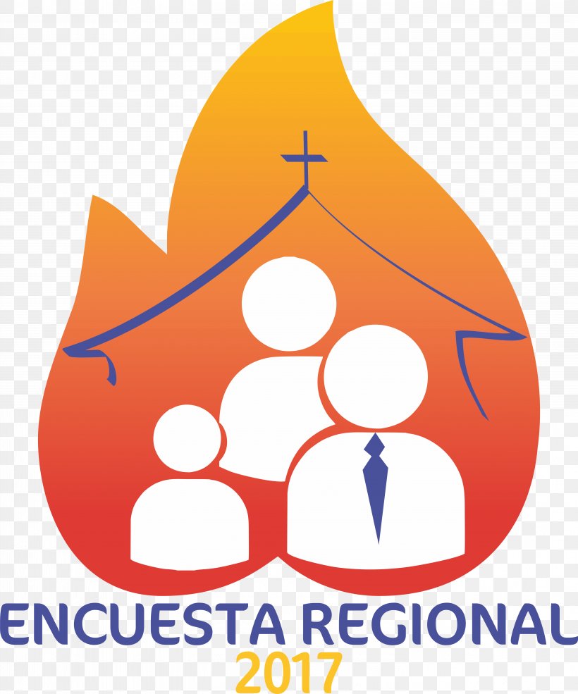 Assemblies Of God Organization Logo Graphic Design Asambleas De Dios Del Perú, PNG, 5773x6939px, Assemblies Of God, Area, Artwork, Brand, Document Download Free