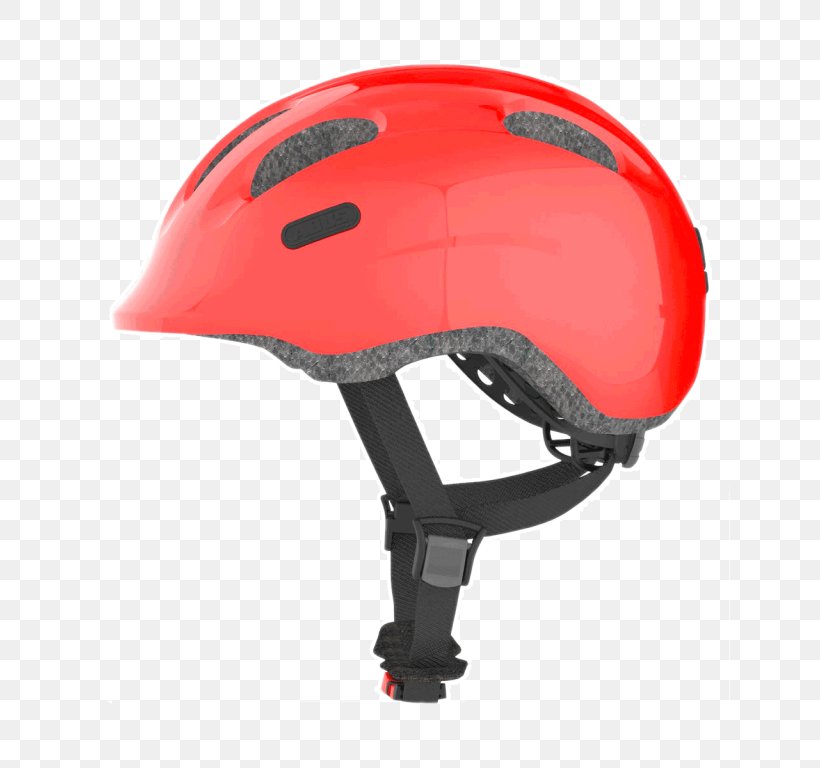 Bicycle Helmets Smiley Child, PNG, 768x768px, Bicycle, Abus, Baby Toddler Car Seats, Balance Bicycle, Bicycle Clothing Download Free