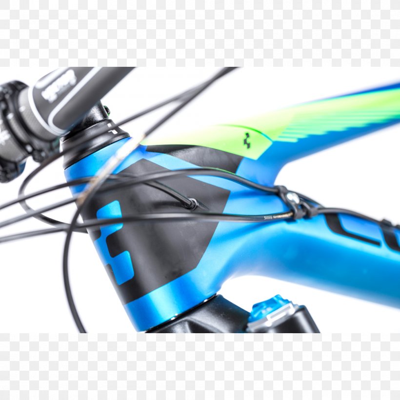 Bicycle Saddles Bicycle Frames Insect Plastic, PNG, 1000x1000px, Bicycle Saddles, Bicycle, Bicycle Frame, Bicycle Frames, Bicycle Part Download Free