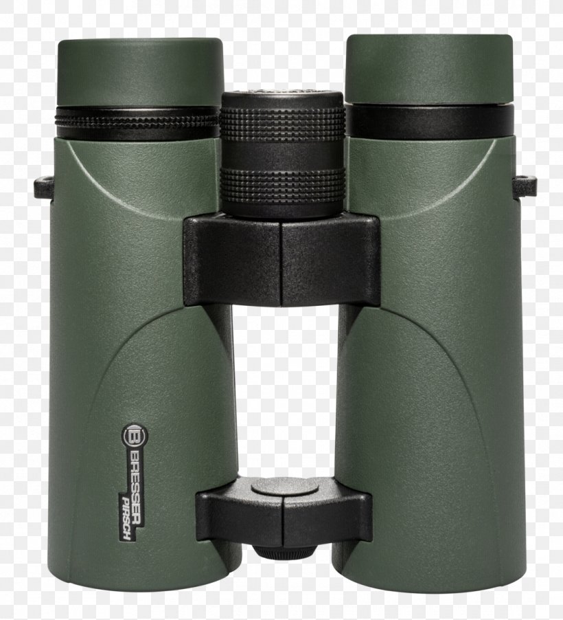 Binoculars Telescope Bresser Optics KONUS GUARDIAN 8x42, PNG, 1090x1200px, Binoculars, Birdwatching, Bresser, Coating, Magnifying Glass Download Free