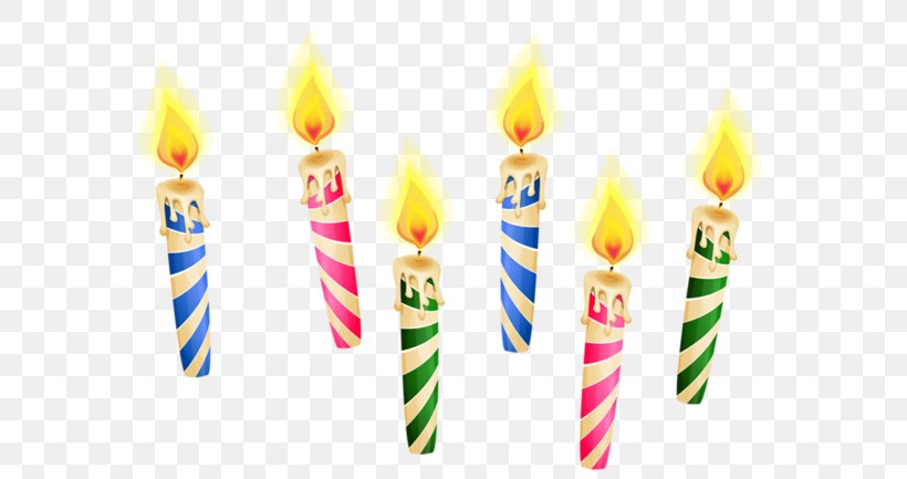 Birthday Cake Tart Candle Happy Birthday To You, PNG, 600x433px, Birthday Cake, Birthday, Birthday Card, Bon Anniversaire, Cake Download Free