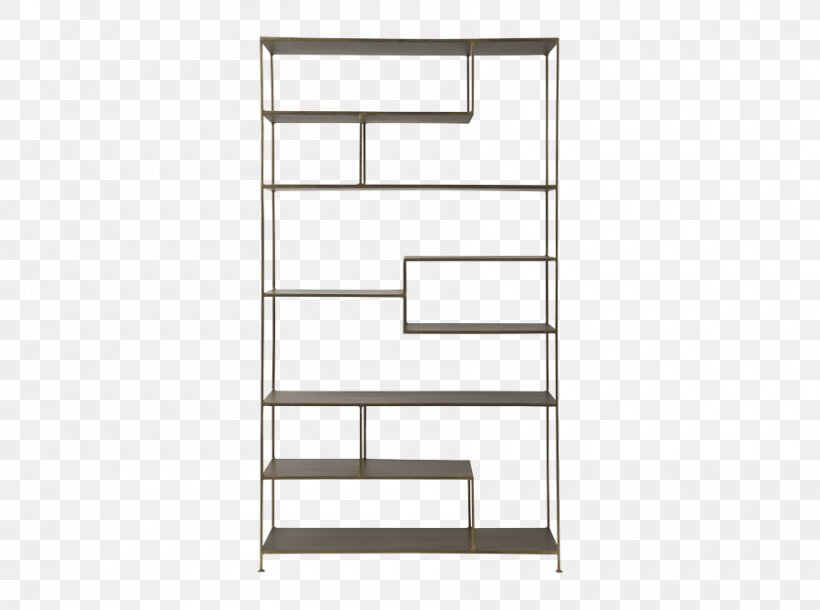 Bookcase Shelf Living Room Flowerpot Furniture, PNG, 900x670px, Bookcase, Bedroom, Cabinetry, Drawing Room, Entryway Download Free