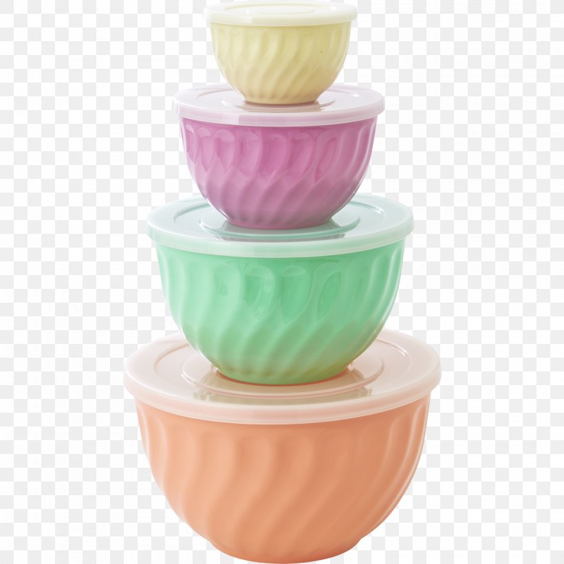 Bowl Ice Cream Melamine Lid Rice, PNG, 2000x2000px, Bowl, Baking Cup, Blue, Color, Cup Download Free