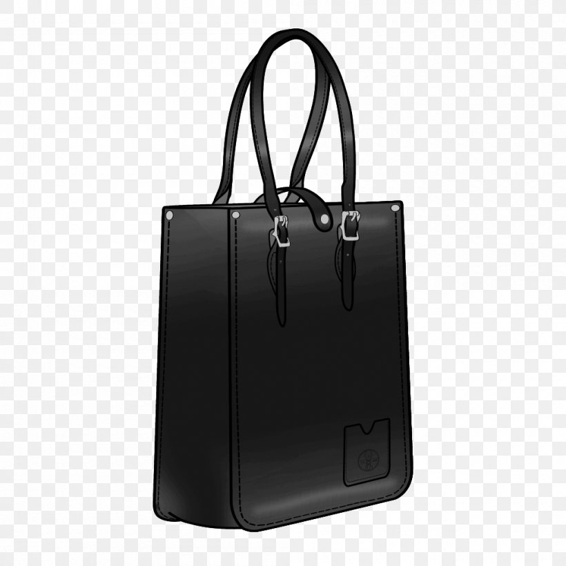 Briefcase Tote Bag Leather Handbag, PNG, 1000x1000px, Briefcase, Bag, Baggage, Black, Brand Download Free