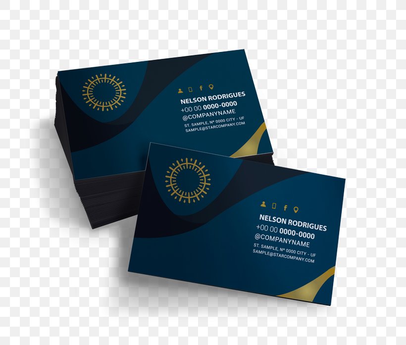 Business Cards Brand, PNG, 800x697px, Business Cards, Brand, Business Card Download Free