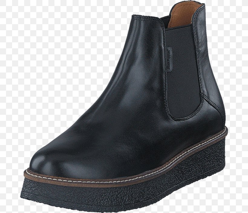 Chelsea Boot Shoe Leather Botina, PNG, 688x705px, Boot, Black, Botina, Chelsea Boot, Clothing Download Free