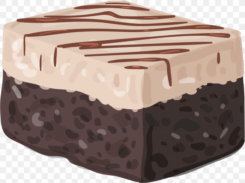Chocolate Cake Milk Torte Panna Cotta Dim Sum, PNG, 1511x1130px, Chocolate Cake, Brown, Cake, Cheese, Chocolate Download Free