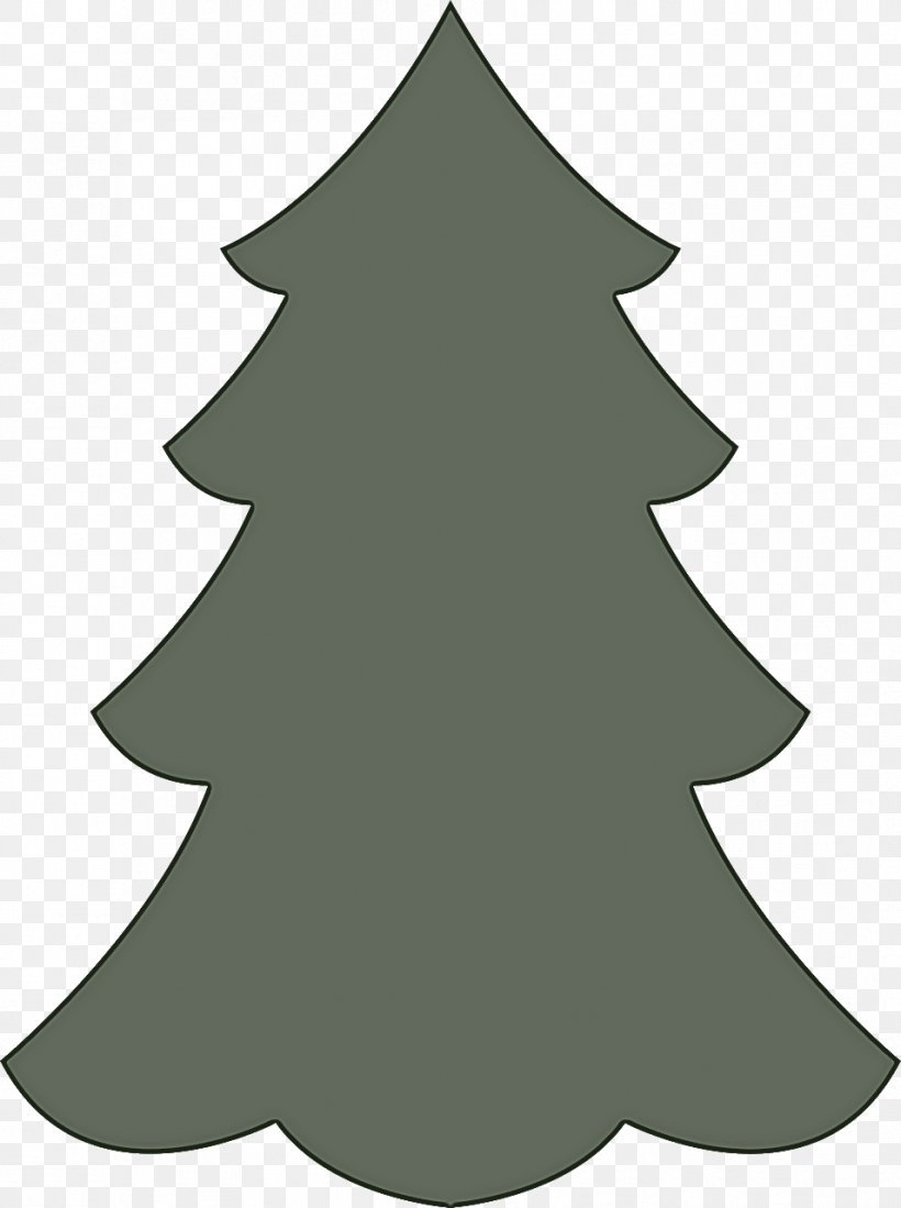 Christmas Tree, PNG, 955x1280px, Oregon Pine, Christmas Decoration, Christmas Tree, Colorado Spruce, Evergreen Download Free