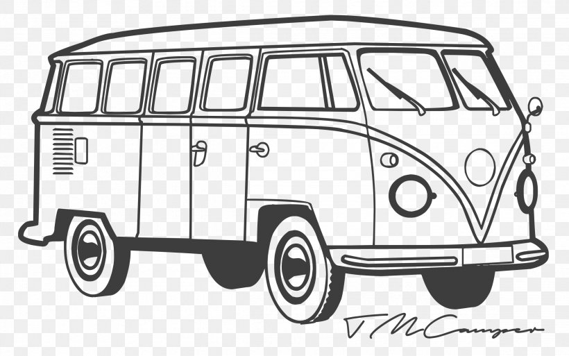 Classic Car Background, PNG, 2325x1456px, Car, Classic Car, Coloring Book, Fiat Ducato, Land Vehicle Download Free