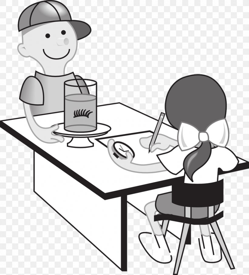 Classroom Download Clip Art, PNG, 1080x1191px, Classroom, Arbel, Area, Artwork, Black And White Download Free