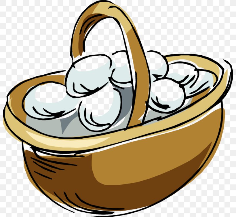 drawing of food basket  Clip Art Library
