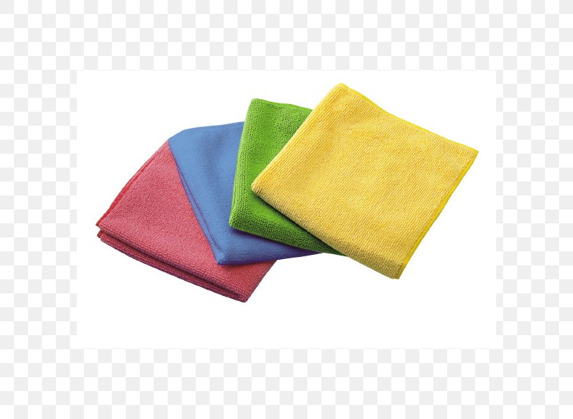 Cloth Napkins Microfiber Towel Cleaning Textile, PNG, 600x600px, Cloth Napkins, Artikel, Cleaning, Fiber, Floor Download Free