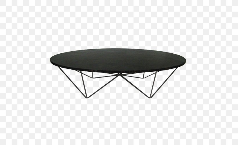 Coffee Tables Cocktail Bedside Tables, PNG, 500x500px, Coffee Tables, Bedside Tables, Cocktail, Coffee, Coffee Table Download Free