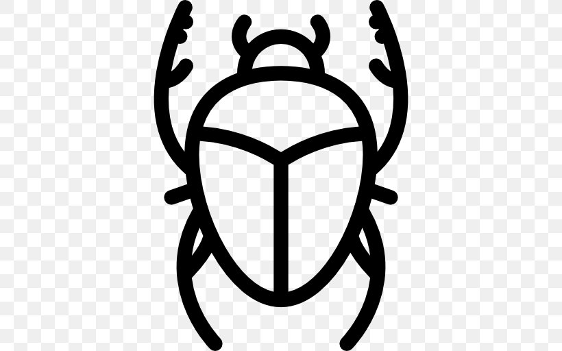 Любовь Жукова | Гид по изменениям Icon Design Clip Art, PNG, 512x512px, Icon Design, Black And White, Coaching, Line Art, Scarab Download Free