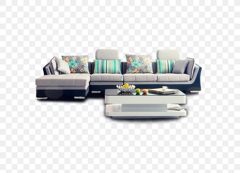 Couch House Painter And Decorator Furniture Interior Design Services, PNG, 591x591px, Table, Advertising, Banner, Bed, Bedding Download Free