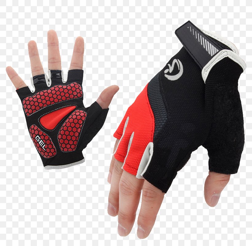 Cycling Bicycle Gloves Bicycle Gloves Mountain Bike, PNG, 800x800px, Cycling, Baseball Equipment, Bicycle, Bicycle Glove, Bicycle Gloves Download Free