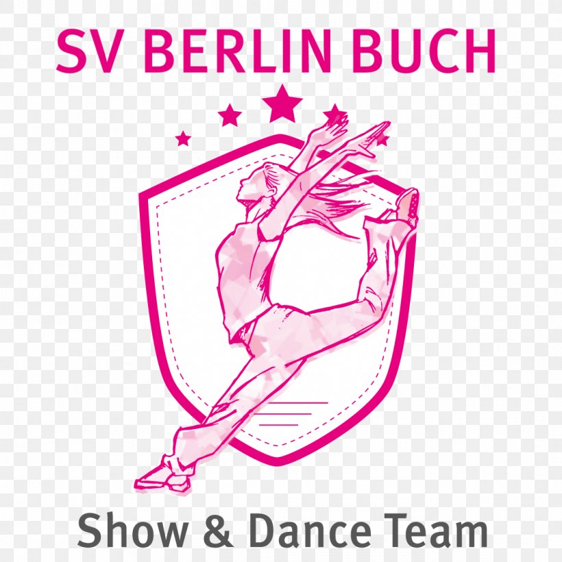 Dance SV Berlin – Buch E.V. Espectacle Steinbachtaler Blasmusik New Generation Spirit, PNG, 1082x1082px, Dance, Area, Berlin, Book, Brand Download Free