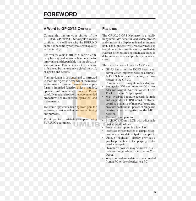 Document Line, PNG, 595x842px, Document, Area, Paper, Text Download Free
