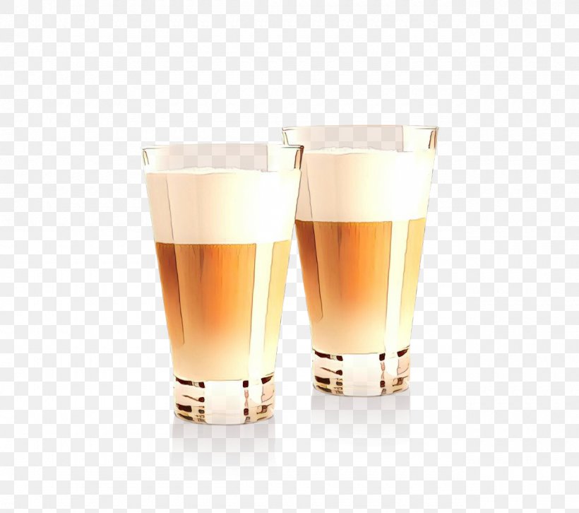 Drink Pint Glass Distilled Beverage Tumbler Alcoholic Beverage, PNG, 1280x1134px, Drink, Alcoholic Beverage, Beer Cocktail, Beer Glass, Distilled Beverage Download Free