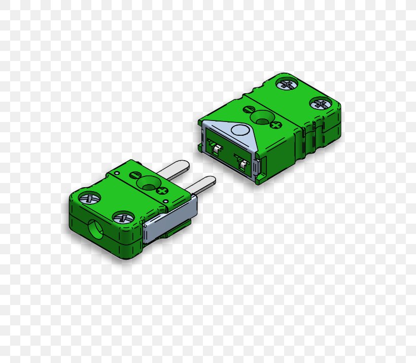 Electrical Connector Electronics Electronic Component, PNG, 714x714px, Electrical Connector, Circuit Component, Electronic Circuit, Electronic Component, Electronics Download Free