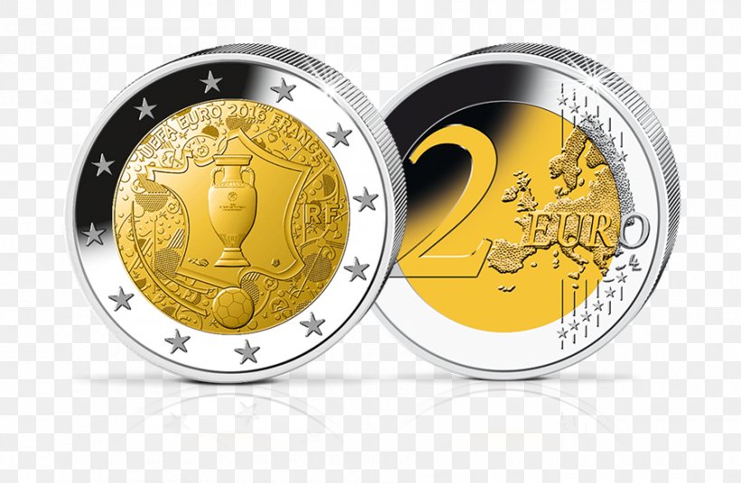 Euro Coins Germany Silver France, PNG, 900x588px, 2 Euro Coin, 2 Euro Commemorative Coins, Coin, Business Strike, Commemorative Coin Download Free