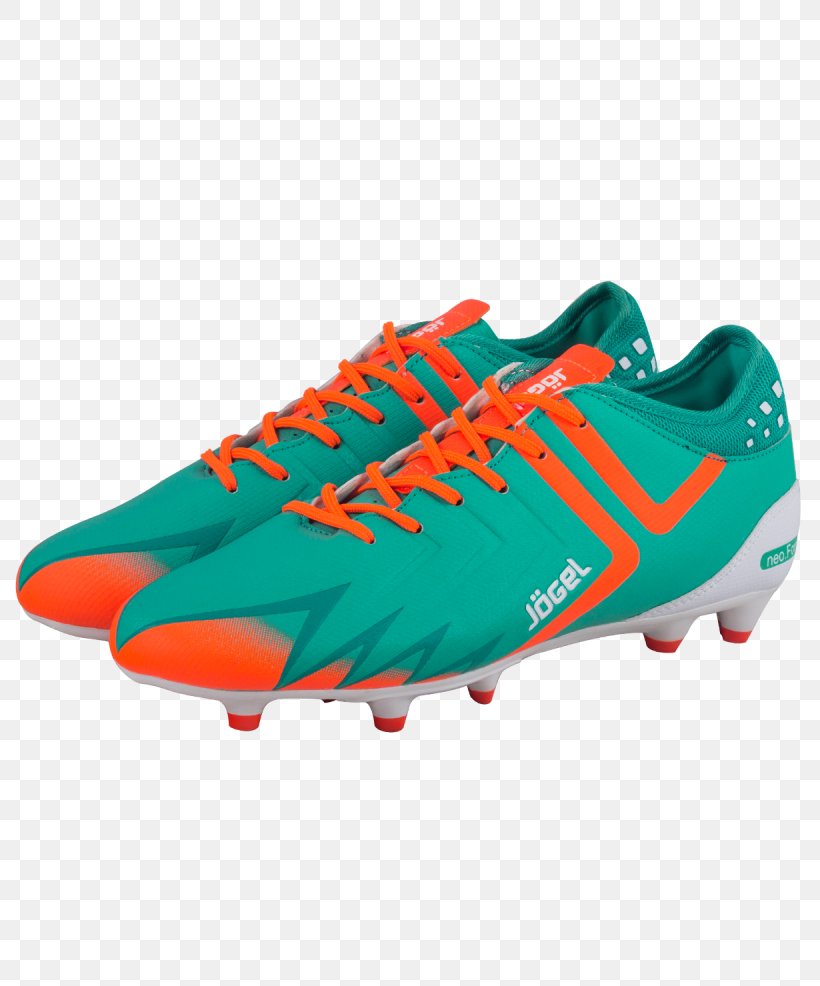 Football Boot Sports Shoes Plimsoll Shoe Artikel, PNG, 1230x1479px, Football Boot, Aqua, Artikel, Athletic Shoe, Cleat Download Free