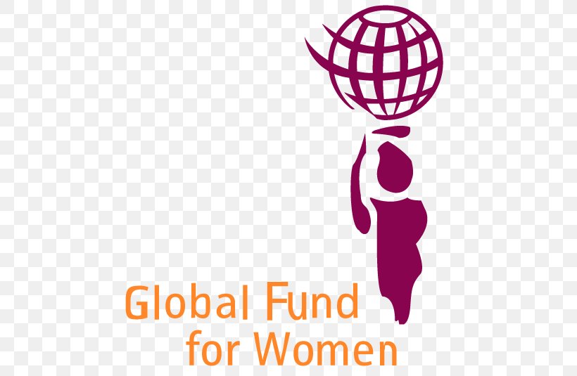 Global Fund For Women Foundation The Global Fund To Fight AIDS, Tuberculosis And Malaria Women's Rights Non-profit Organisation, PNG, 500x535px, Global Fund For Women, Aid, Area, Brand, Charitable Organization Download Free