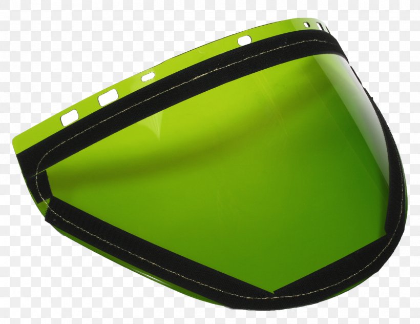 Goggles Rectangle, PNG, 2406x1857px, Goggles, Green, Personal Protective Equipment, Rectangle, Yellow Download Free