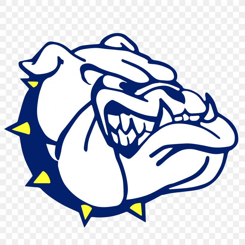 Gonzaga University Kettle Falls High School Gonzaga Bulldogs Kettle Falls Early Learning Center, PNG, 2201x2201px, Gonzaga University, Area, Art, Artwork, Basketball Download Free