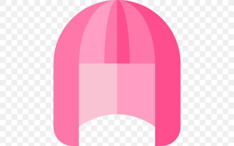 Graphics Product Design Hat Font Pink M, PNG, 512x512px, Hat, Cap, Headgear, Magenta, Pink Download Free
