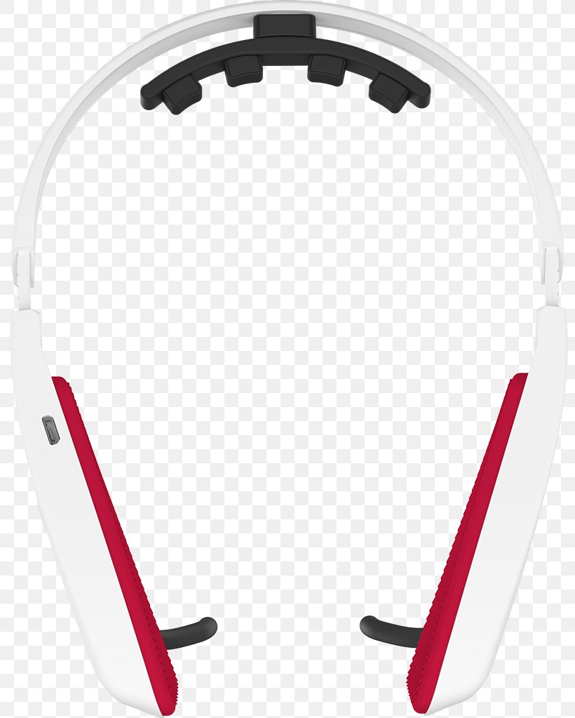 Headphones Electroencephalography Brain Age: Train Your Brain In Minutes A Day! Muse, PNG, 800x1023px, Headphones, Audio, Audio Equipment, Brain, Electroencephalography Download Free
