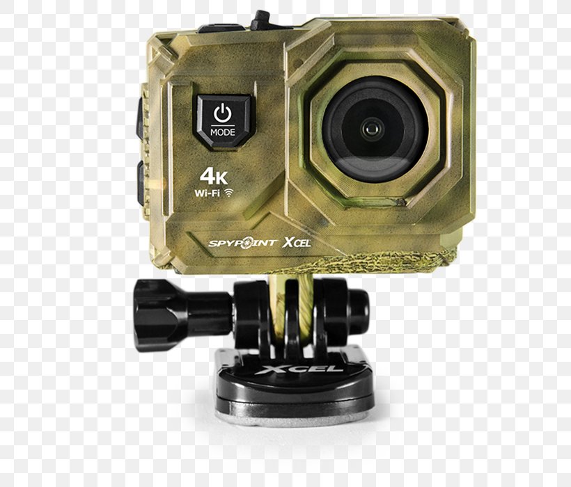High-definition Video Action Camera 1080p, PNG, 615x700px, Watercolor, Cartoon, Flower, Frame, Heart Download Free