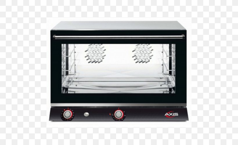 Humidifier Convection Oven Toaster, PNG, 500x500px, Humidifier, Convection, Convection Oven, Cooking, Cooking Ranges Download Free