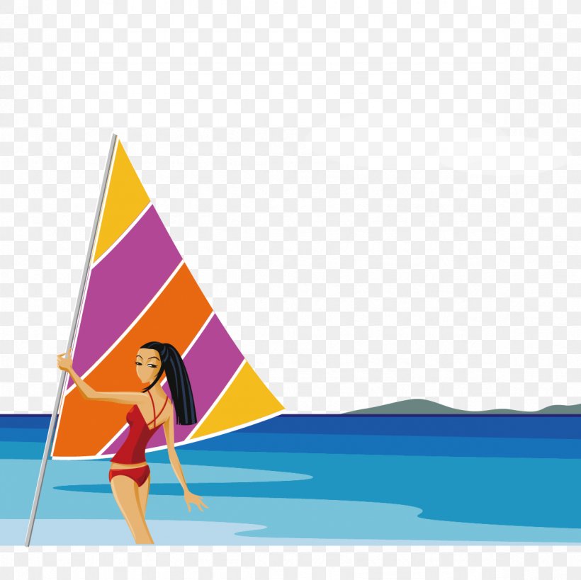 Illustration, PNG, 1181x1181px, Drawing, Area, Art, Beach, Cartoon Download Free