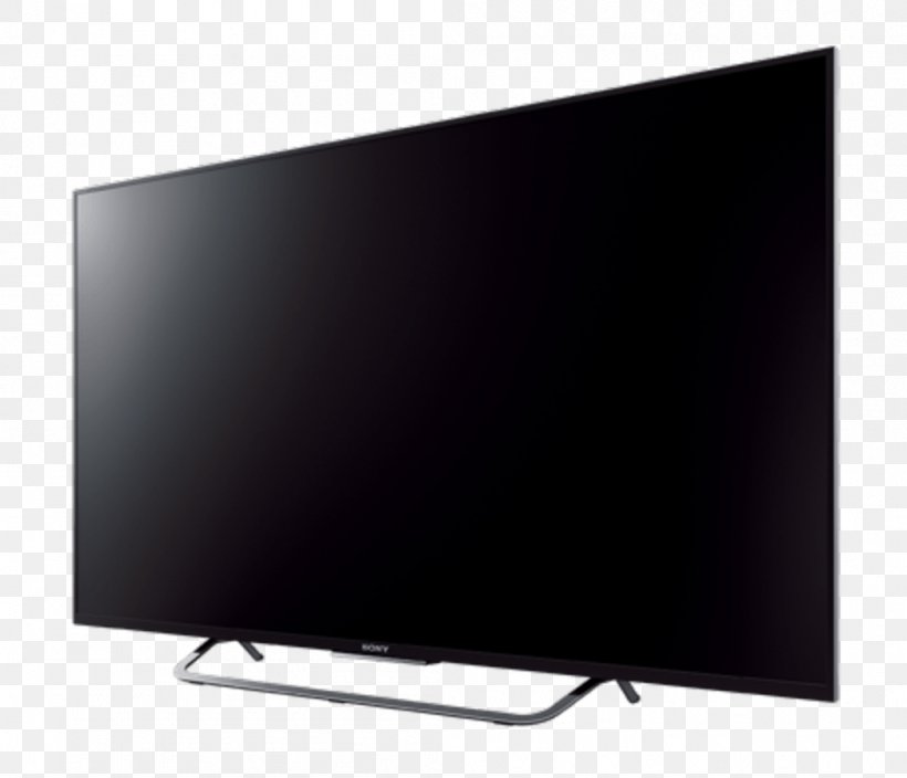 LED-backlit LCD 4K Resolution Ultra-high-definition Television LG, PNG, 1047x900px, 4k Resolution, Ledbacklit Lcd, Computer Monitor, Computer Monitor Accessory, Display Device Download Free