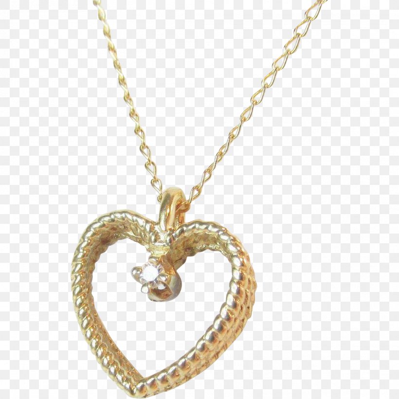 Locket Necklace Body Jewellery Diamond, PNG, 1039x1039px, Locket, Body Jewellery, Body Jewelry, Chain, Diamond Download Free