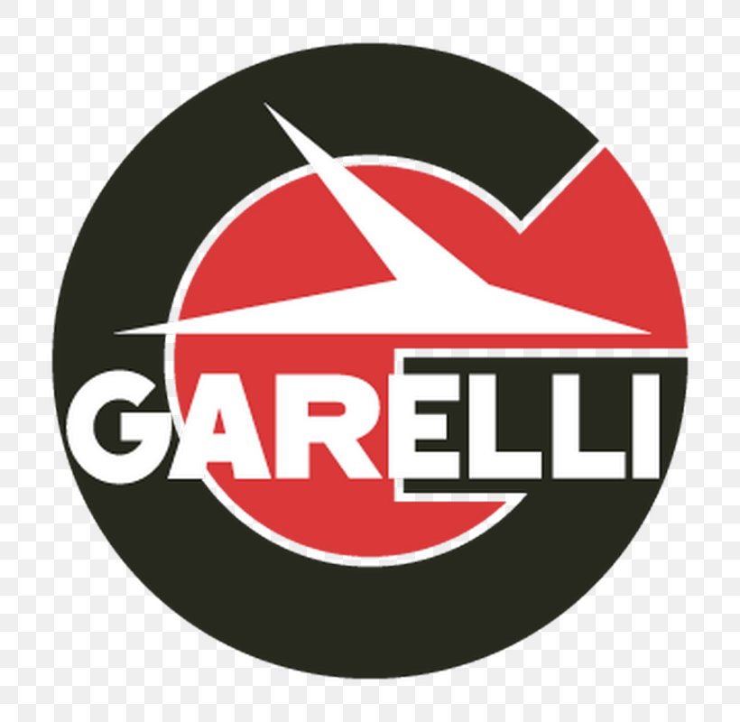 Logo Brand Font Product Garelli Motorcycles, PNG, 800x800px, Logo, Area, Brand, Emblem, Label Download Free