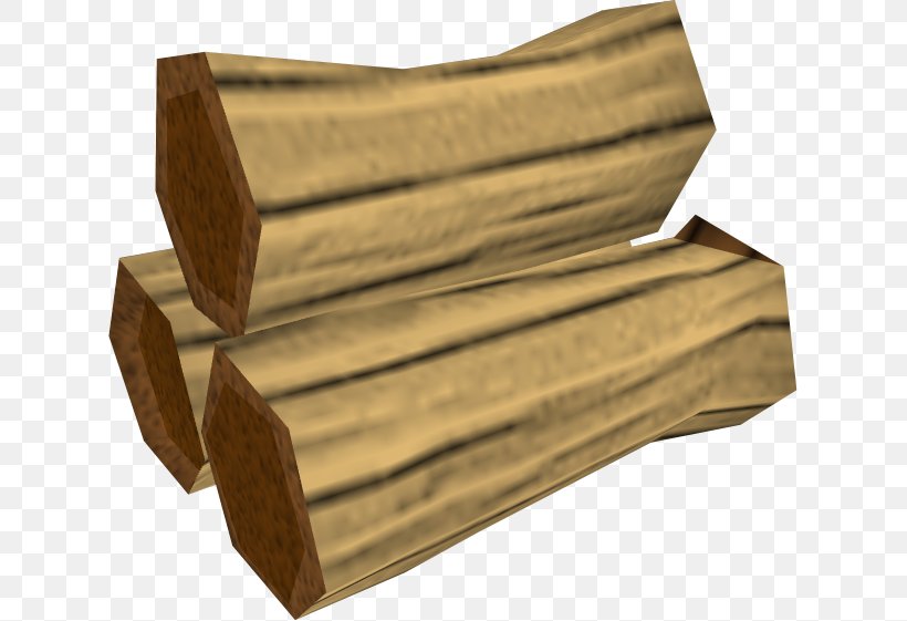 Mahogany Wood Lumber Plank, PNG, 623x561px, Mahogany, Chainsaw, Hardwood, Lumber, Lumberjack Download Free