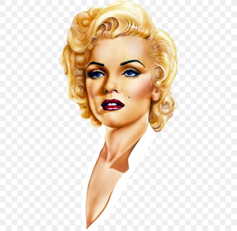 Marilyn Monroe Pop Art Drawing, PNG, 412x800px, Watercolor, Cartoon, Flower, Frame, Heart Download Free