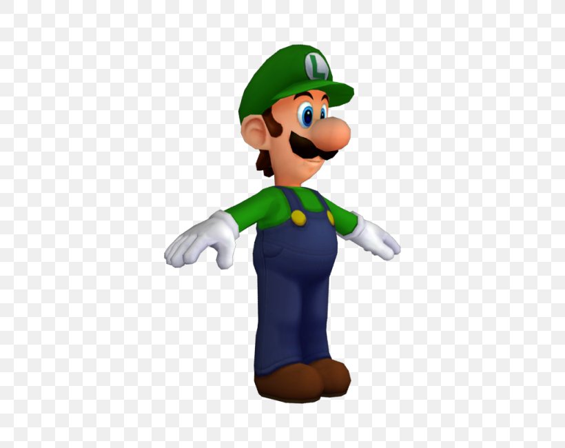 Mario Party 9 Mario Sports Mix Luigi Mario Party 6 Mario Party 5, PNG, 750x650px, Mario Party 9, Fictional Character, Figurine, Finger, Gamecube Download Free