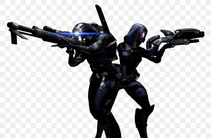 Mass Effect 2: Arrival Mass Effect Galaxy Mass Effect: Andromeda Mass Effect 3: Citadel, PNG, 900x591px, Mass Effect 2 Arrival, Action Figure, Commander Shepard, Dragon Age, Dragon Age Inquisition Download Free