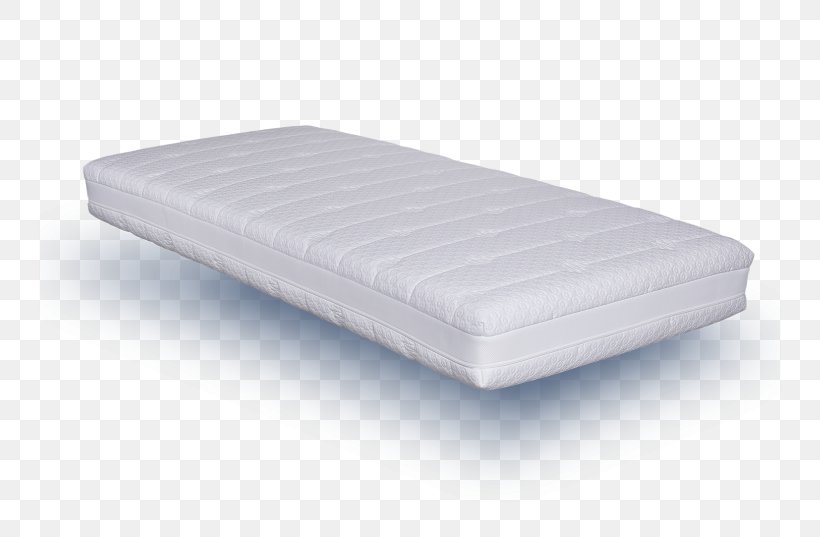 Mattress Memory Foam Bed Base Bed Frame, PNG, 742x537px, Mattress, Bed, Bed Base, Bed Frame, Bedding Download Free