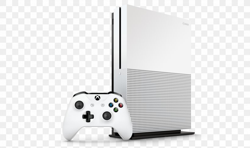 Microsoft Xbox One S Xbox 360 Battlefield 1 Ultra HD Blu-ray, PNG, 4125x2440px, 4k Resolution, Microsoft Xbox One S, Battlefield 1, Microsoft, Phil Spencer Download Free