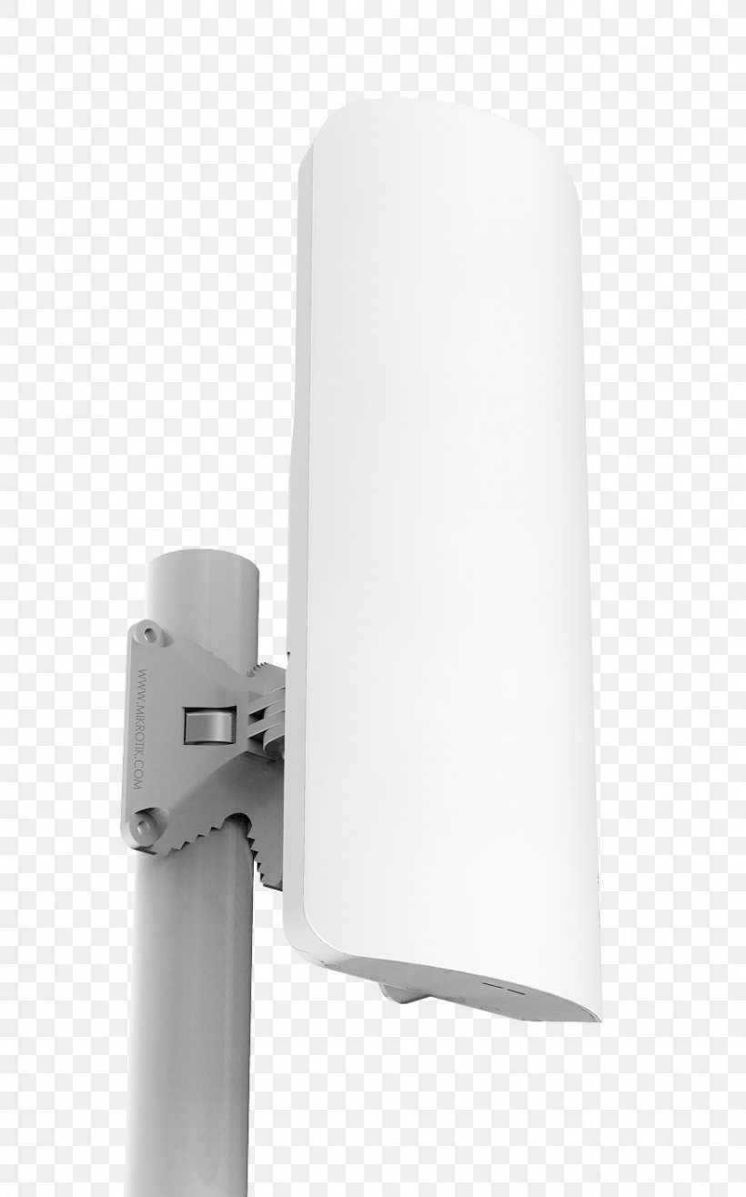MikroTik IEEE 802.11ac Router Sector Antenna, PNG, 876x1406px, Mikrotik, Aerials, Computer Network, Ethernet, Ieee 80211 Download Free