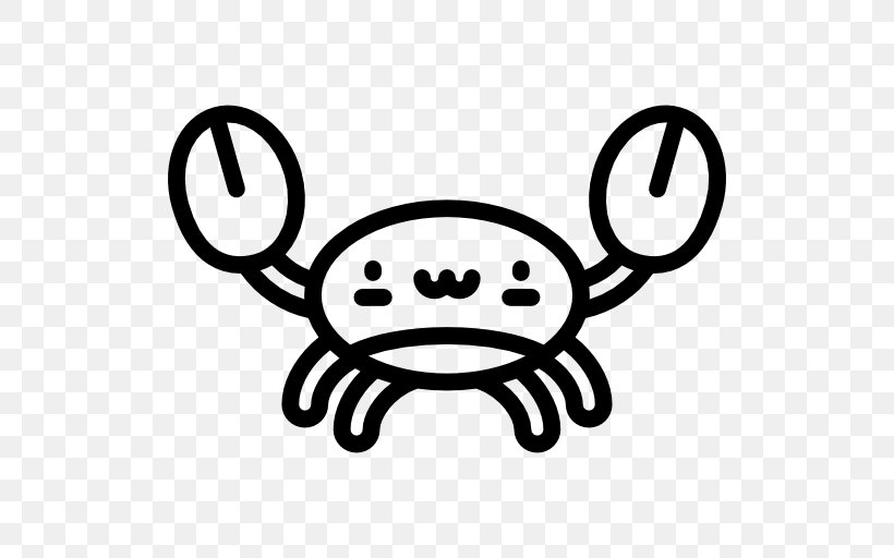 Mr. Krabs Crab Drawing Cartoon Clip Art, PNG, 512x512px, Mr Krabs, Black And White, Cartoon, Crab, Crab Meat Download Free