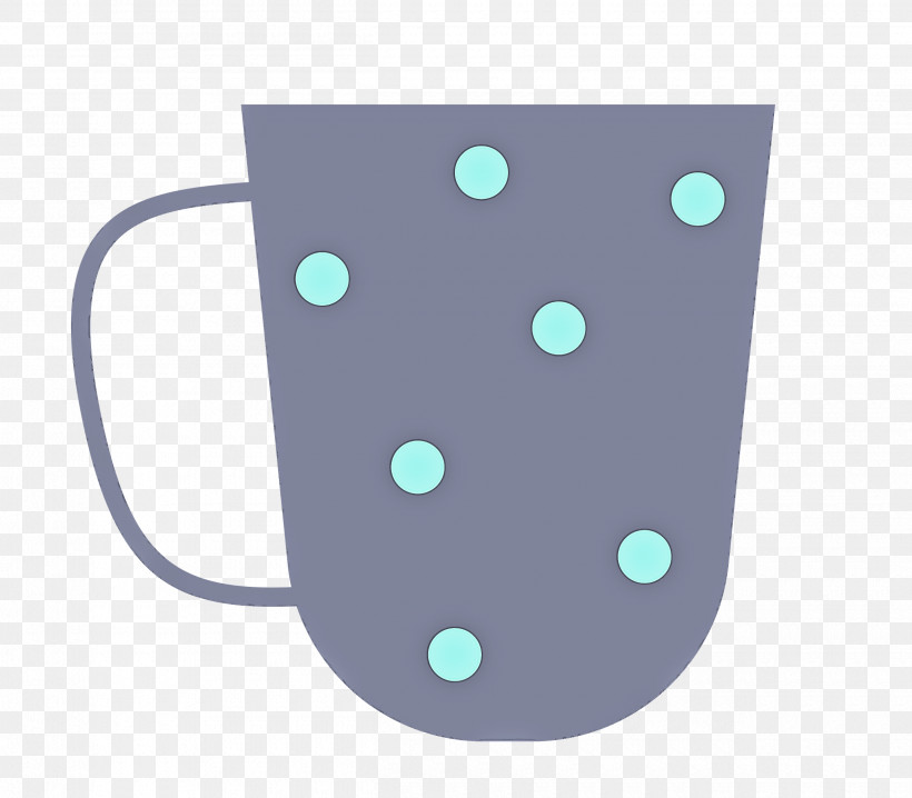 Mug Font Pattern Microsoft Azure, PNG, 2500x2191px, Cartoon, Clipart, Microsoft Azure, Mug Download Free