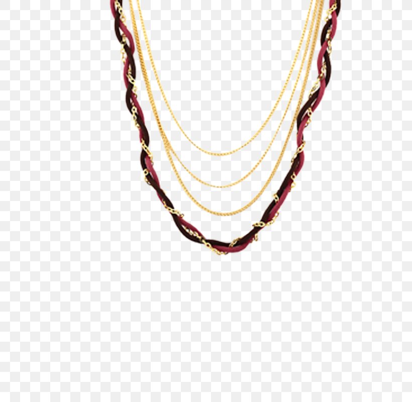 Necklace Jewellery Fashion Accessory, PNG, 800x800px, Necklace, Bijou, Bitxi, Designer, Fashion Accessory Download Free