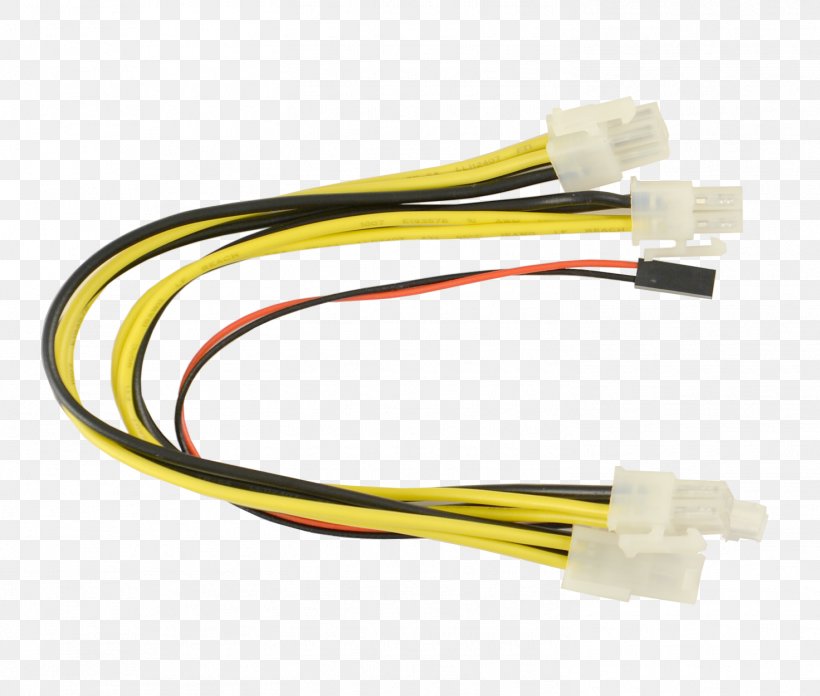 Network Cables Electrical Wires & Cable Electrical Cable Electrical Connector, PNG, 1472x1250px, Network Cables, Cable, Copper Conductor, Electrical Cable, Electrical Conductor Download Free